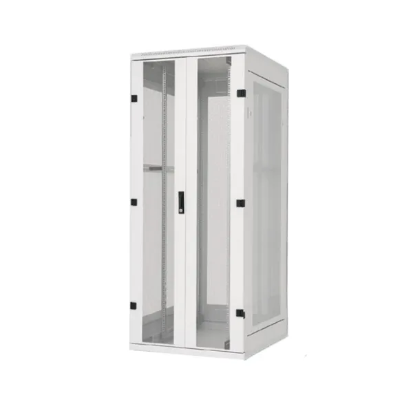 Triton - RMA-47-E62-CDX-A1 - 19" Serverschrank, 47 HE, 600 x 1200 mm