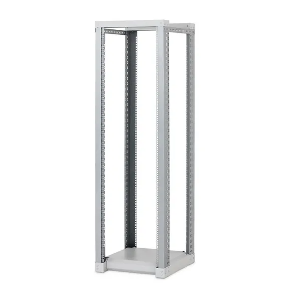 Triton - RSX-45-XD8-CXX-A1 - 19-Gestellrahmen, 45 HE, 600 x 800 mm, zweiteilig