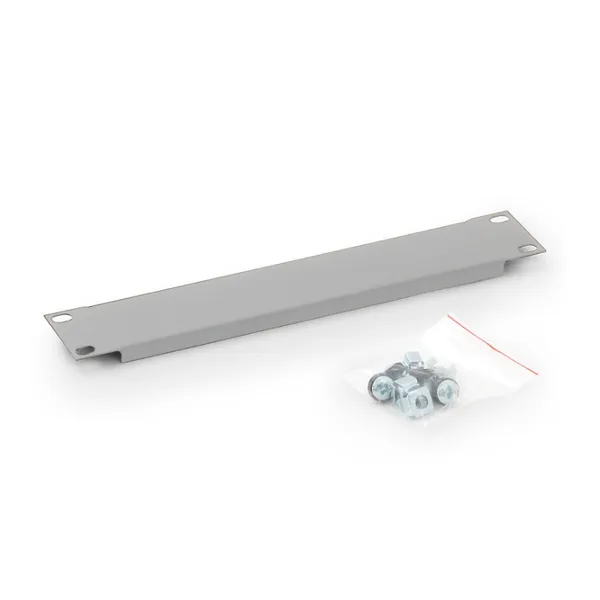 Ubiquiti, MikroTik, Teltonika, Delock, TP-Link, Deciso -