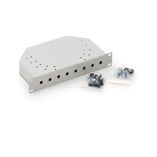 Ubiquiti, MikroTik, Teltonika, Delock, TP-Link, Deciso -