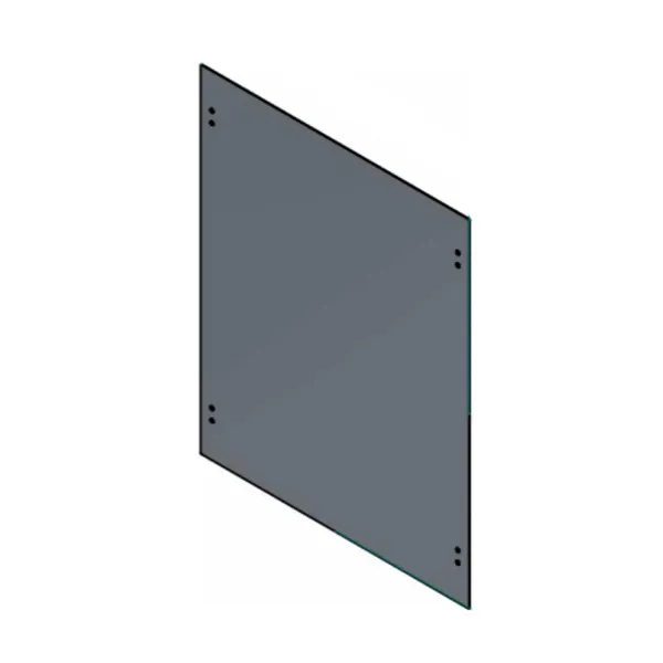 Ubiquiti, MikroTik, Teltonika, Delock, TP-Link, Deciso -
