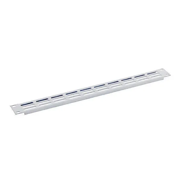 Ubiquiti, MikroTik, Teltonika, Delock, TP-Link, Deciso -