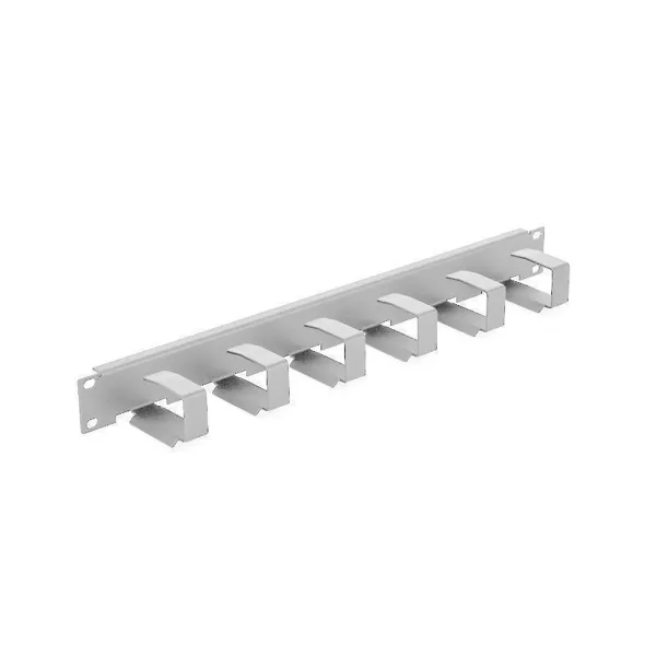 Ubiquiti, MikroTik, Teltonika, Delock, TP-Link, Deciso -