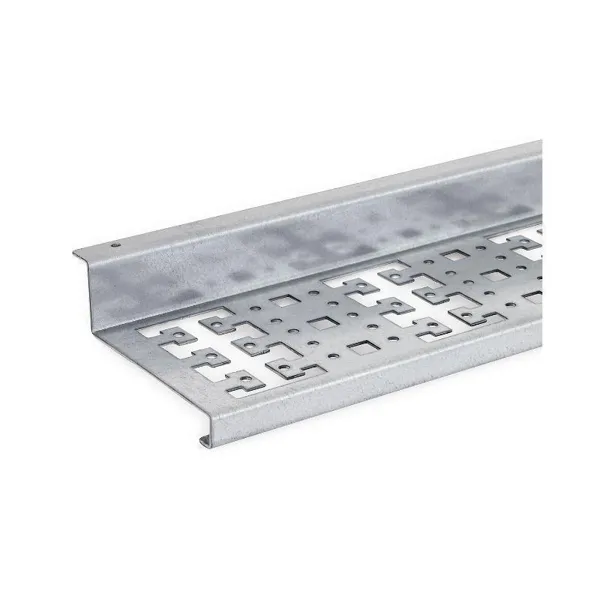 Ubiquiti, MikroTik, Teltonika, Delock, TP-Link, Deciso -