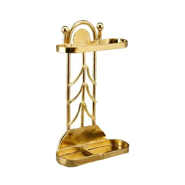 Reutter Reutter Miniaturen - Reutter Miniaturen - 001.652/9 ...