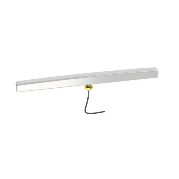 Ubiquiti, MikroTik, Teltonika, Delock, TP-Link, Deciso -