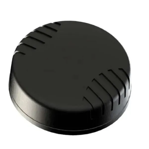 Ubiquiti, MikroTik, Teltonika, Delock, TP-Link, Deciso -