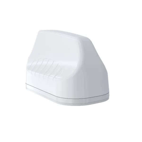 Ubiquiti, MikroTik, Teltonika, Delock, TP-Link, Deciso -