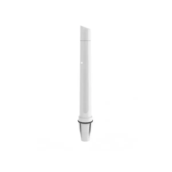 Ubiquiti, MikroTik, Teltonika, Delock, TP-Link, Deciso -