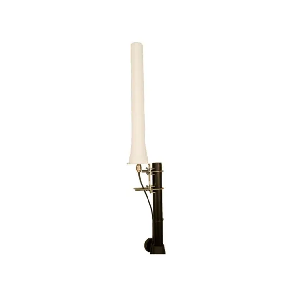 Ubiquiti, MikroTik, Teltonika, Delock, TP-Link, Deciso -