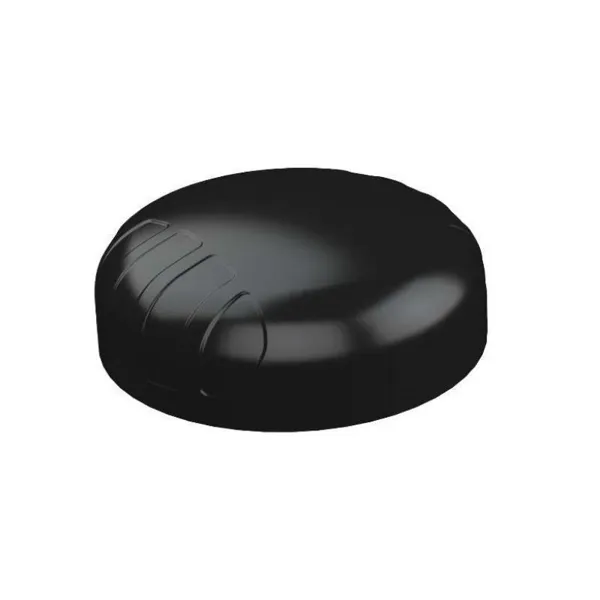 Ubiquiti, MikroTik, Teltonika, Delock, TP-Link, Deciso -