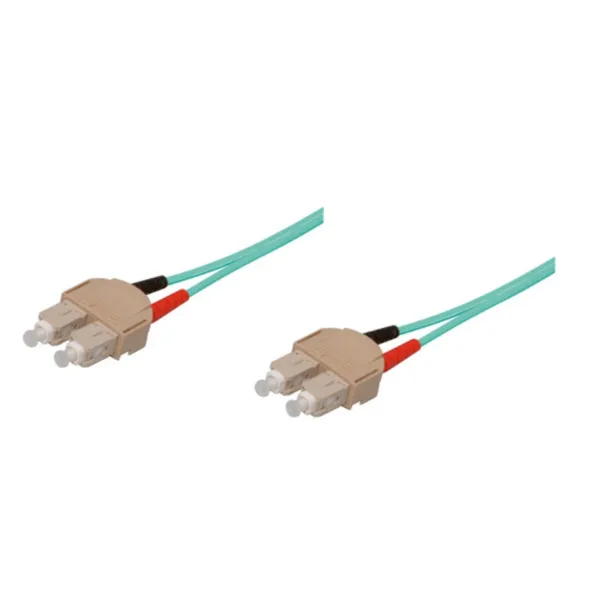 Ubiquiti, MikroTik, Teltonika, Delock, TP-Link, Deciso -