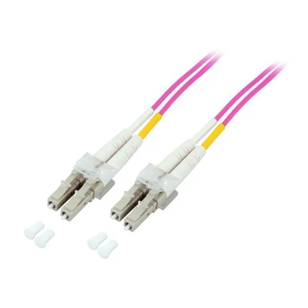 Ubiquiti, MikroTik, Teltonika, Delock, TP-Link, Deciso -