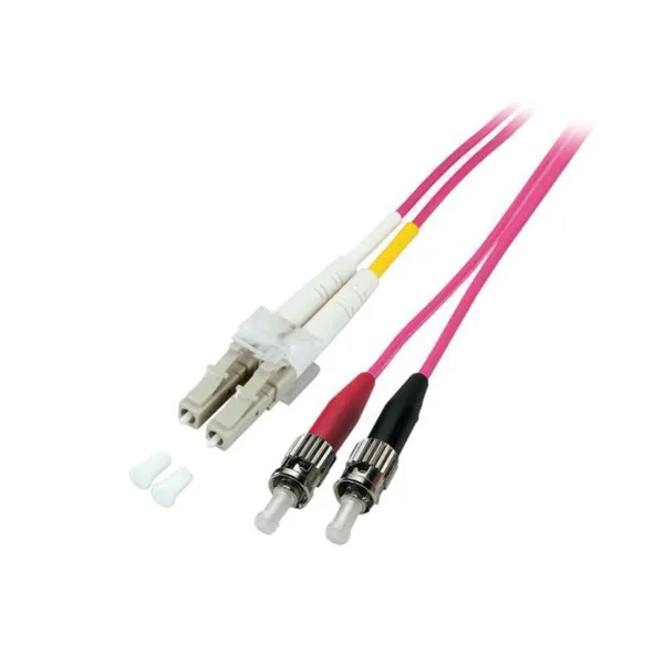 Ubiquiti, MikroTik, Teltonika, Delock, TP-Link, Deciso -