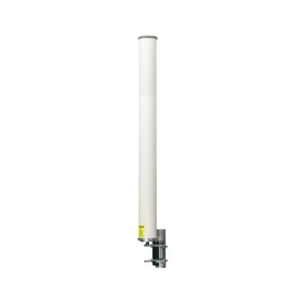 Ubiquiti, MikroTik, Teltonika, Delock, TP-Link, Deciso -