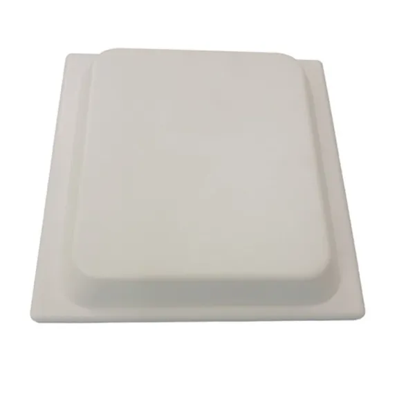 Ubiquiti, MikroTik, Teltonika, Delock, TP-Link, Deciso -