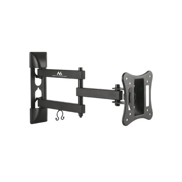Maclean Brackets - MC-719 - Wandhalterung, max. 27 Zoll, max. 15 kg, 1 Gerät