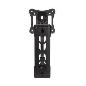 Maclean Brackets - MC-719 - Wandhalterung, max. 27 Zoll, max. 15 kg, 1 Gerät