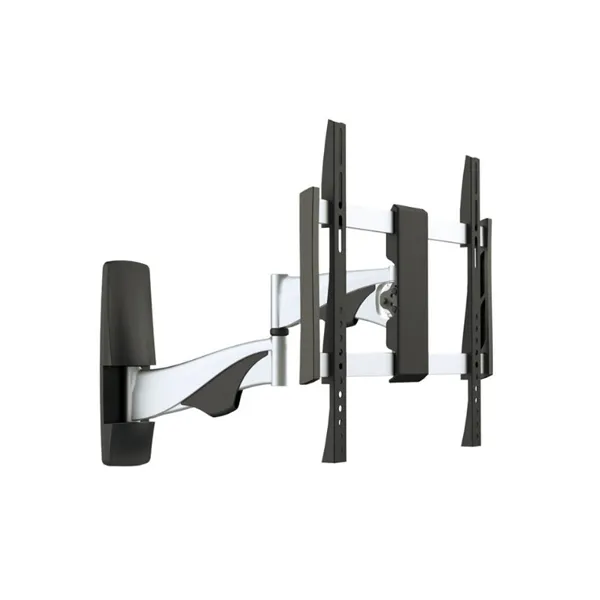 Maclean Brackets - MC-570 - Wandhalterung, max. 63 Zoll, max. 30 kg, 1 Gerät