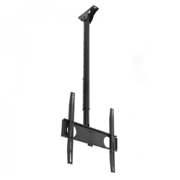 Maclean Brackets - MC-631 - Deckenhalterung, max. 55 Zoll, max. 50 kg, 1 Gerät