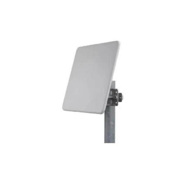 Ubiquiti, MikroTik, Teltonika, Delock, TP-Link, Deciso -