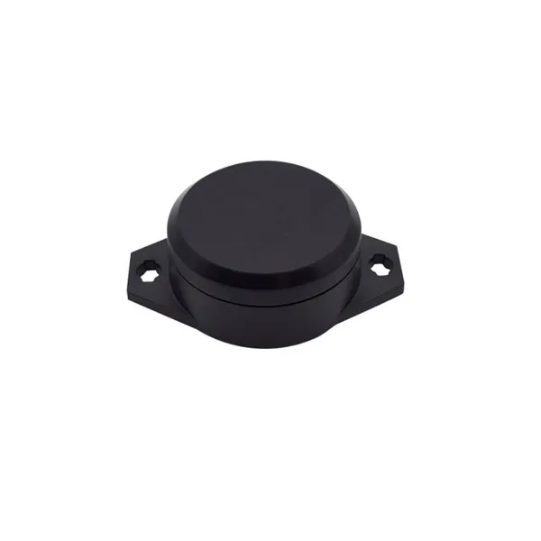 Ubiquiti, MikroTik, Teltonika, Delock, TP-Link, Deciso -