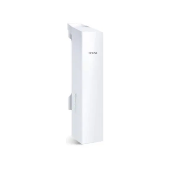 Ubiquiti, MikroTik, Teltonika, Delock, TP-Link, Deciso -