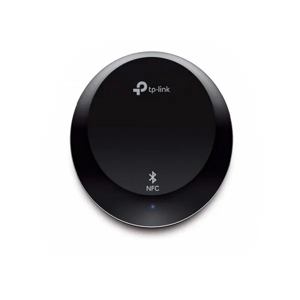 TP-LINK - HA100 - Bluetooth Music Receiver