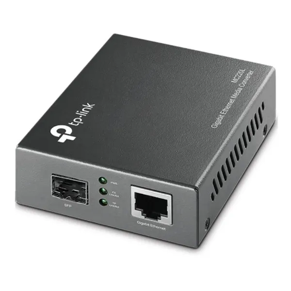 Ubiquiti, MikroTik, Teltonika, Delock, TP-Link, Deciso -