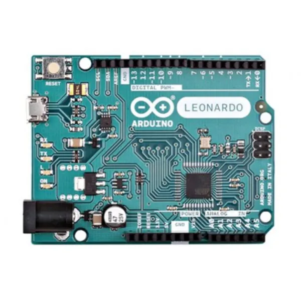 Ubiquiti, MikroTik, Teltonika, Delock, TP-Link, Deciso -