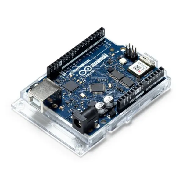 Ubiquiti, MikroTik, Teltonika, Delock, TP-Link, Deciso -