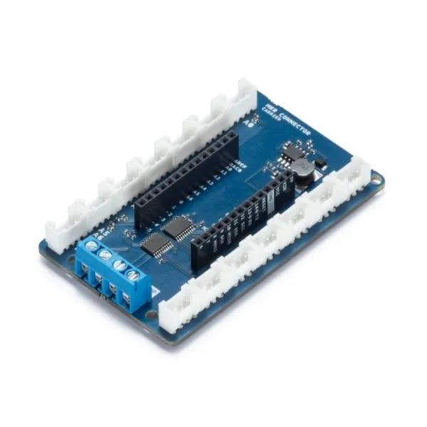 Ubiquiti, MikroTik, Teltonika, Delock, TP-Link, Deciso -