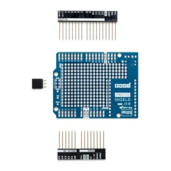 Ubiquiti, MikroTik, Teltonika, Delock, TP-Link, Deciso -