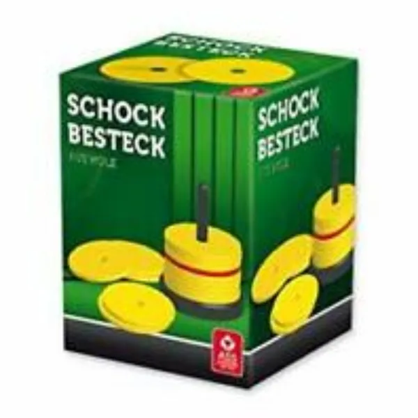 Warenkorb -