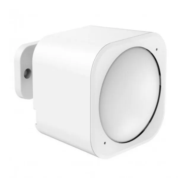 Ubiquiti, MikroTik, Teltonika, Delock, TP-Link, Deciso -