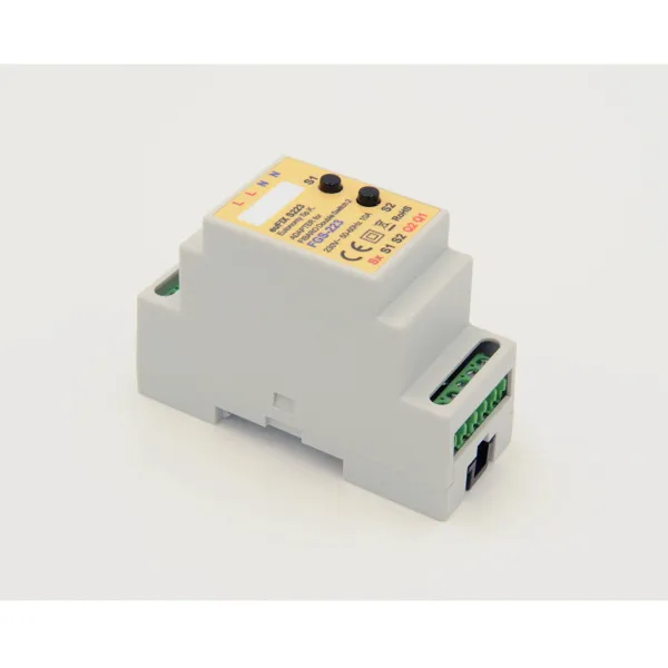 Ubiquiti, MikroTik, Teltonika, Delock, TP-Link, Deciso -