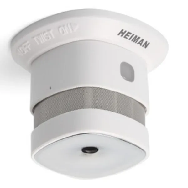 Ubiquiti, MikroTik, Teltonika, Delock, TP-Link, Deciso -