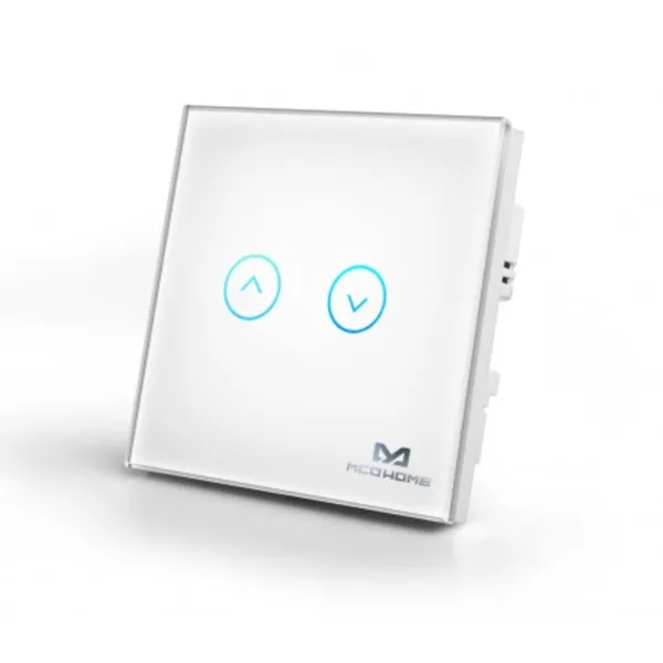 Ubiquiti, MikroTik, Teltonika, Delock, TP-Link, Deciso -