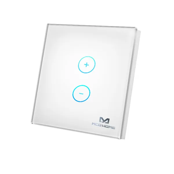 Ubiquiti, MikroTik, Teltonika, Delock, TP-Link, Deciso -