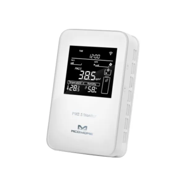 Ubiquiti, MikroTik, Teltonika, Delock, TP-Link, Deciso -