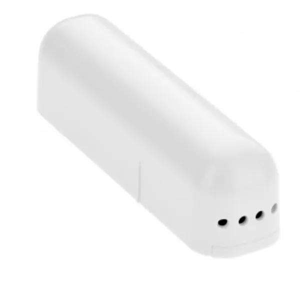 POPP - POPE701202 - Mold Detector