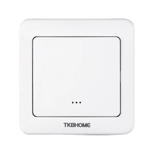 Ubiquiti, MikroTik, Teltonika, Delock, TP-Link, Deciso -