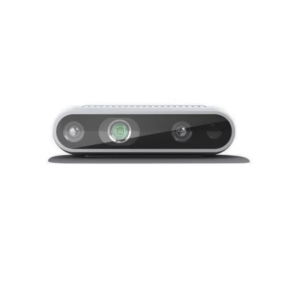 AAEON - EP-DCINTELD435I - Intel(R) RealSense (TM) Tiefenkamera D435i