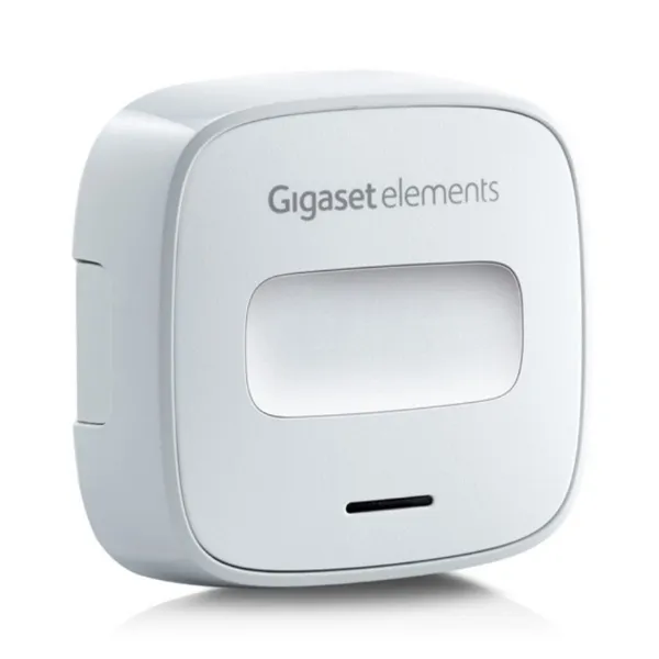 Gigaset Communications - Gigaset - elements button