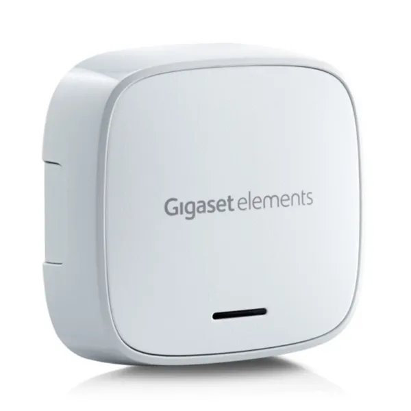 Gigaset Communications - Gigaset elements Universal Sensor