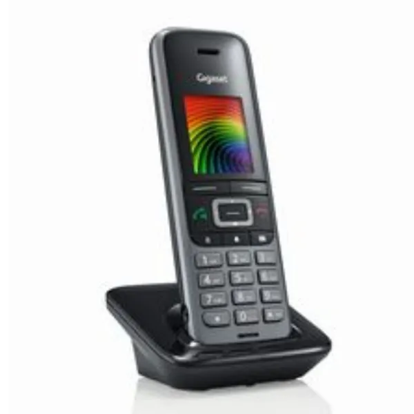 Gigaset Communications - Gigaset - S650H PRO