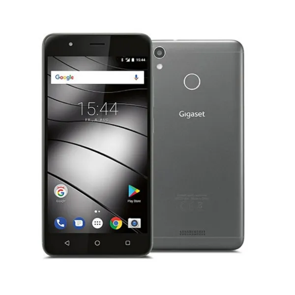 Gigaset Communications - Gigaset - GS270 plus grau