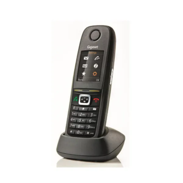 Gigaset Communications - Gigaset - R650H PRO
