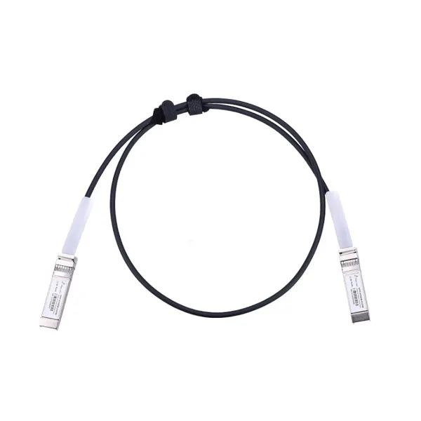 Extralink - SFP+DAC-Kabel 10G 1m AWG30 Passiv