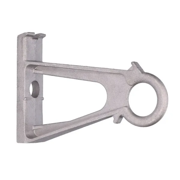 Extralink - MASTHALTERUNG MIT LOCH CS1500